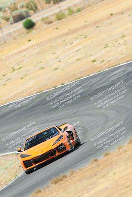 media/Jun-24-2023-Speed Ventures (Sat) [[e4846f1b89]]/1-Red/session 2 turn 2/